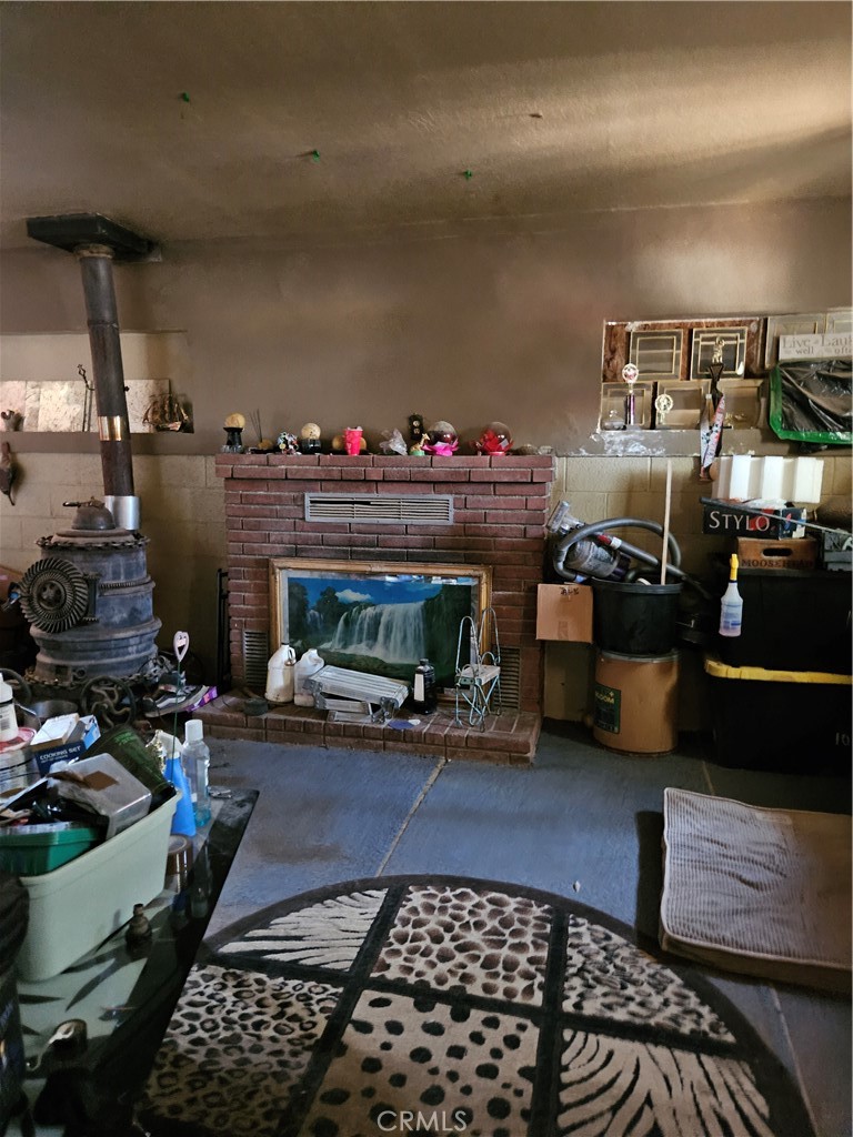 18652 Bellflower Property Photo 1
