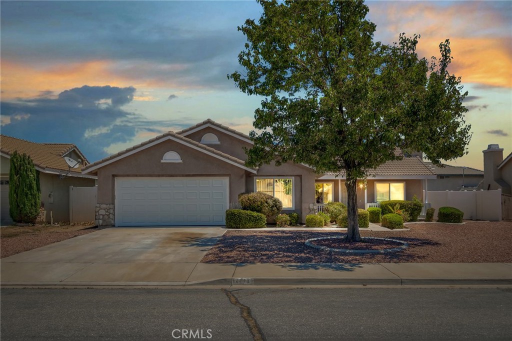 14474 Stone Creek Property Photo 1