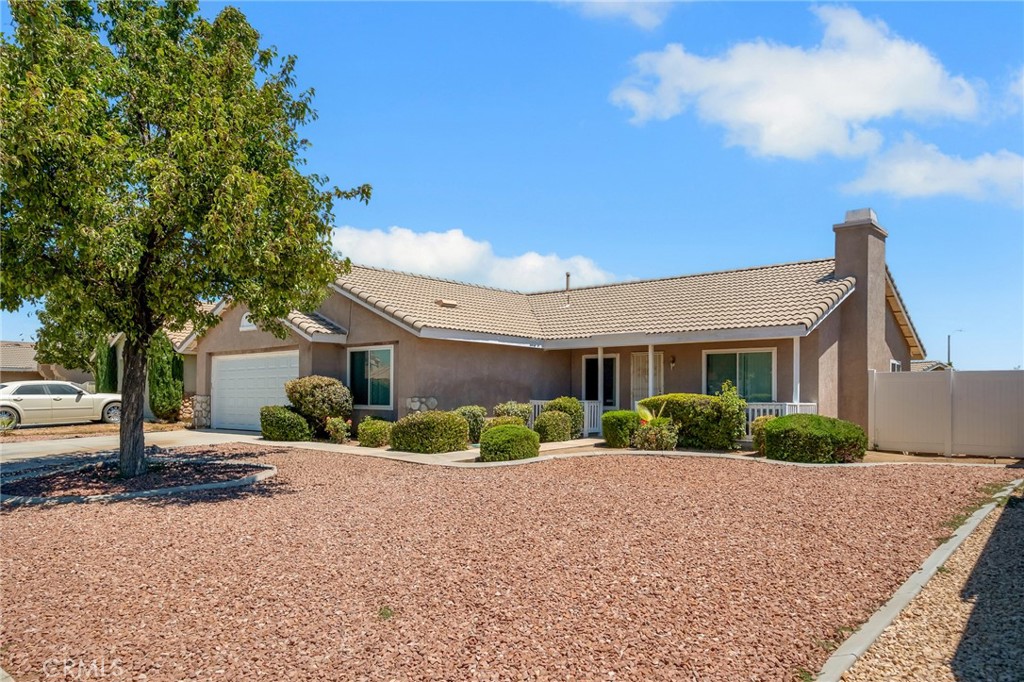 14474 Stone Creek Property Photo 3