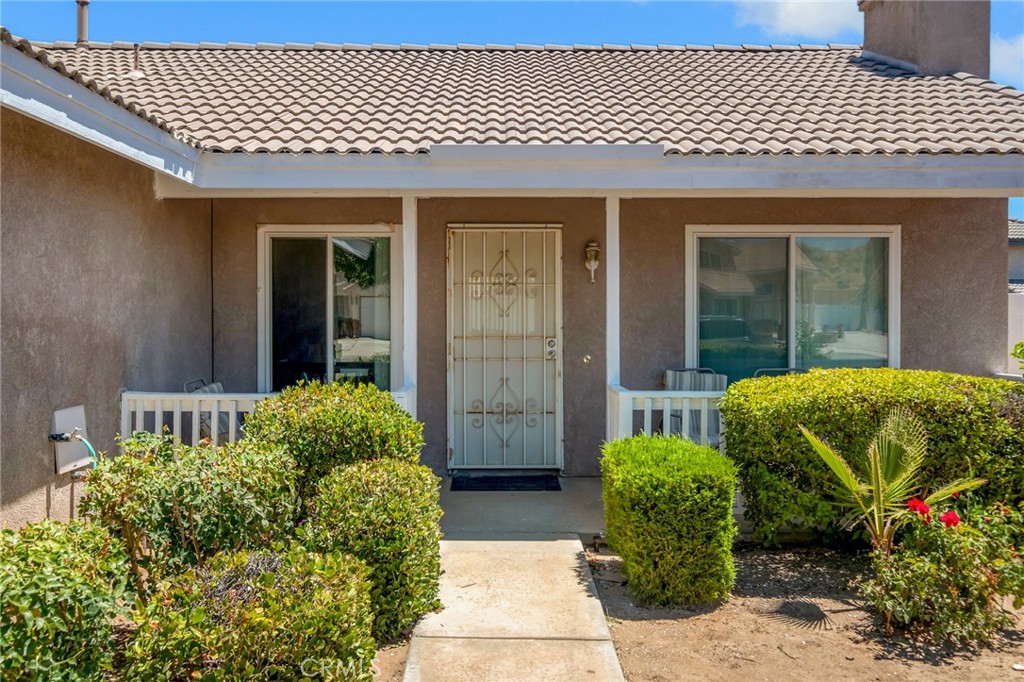 14474 Stone Creek Property Photo 4