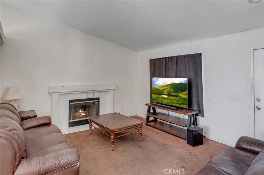 14474 Stone Creek Property Photo 7