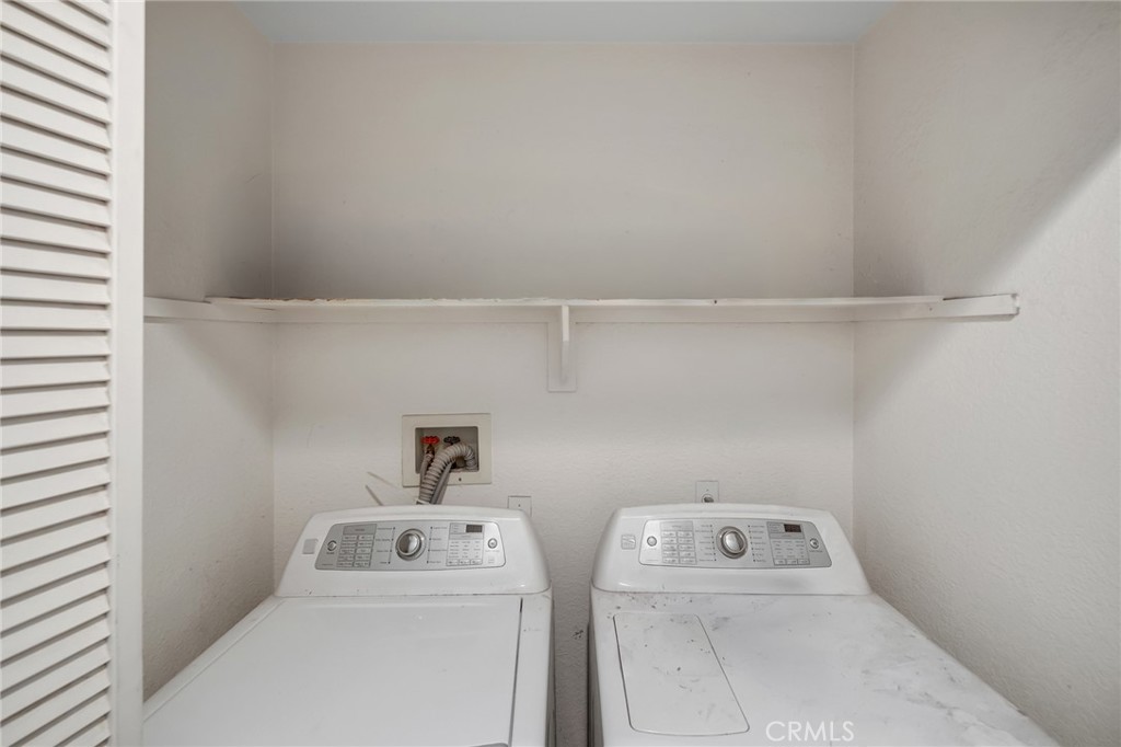 14474 Stone Creek Property Photo 8
