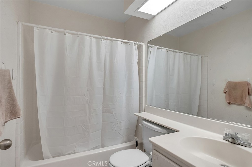 14474 Stone Creek Property Photo 9