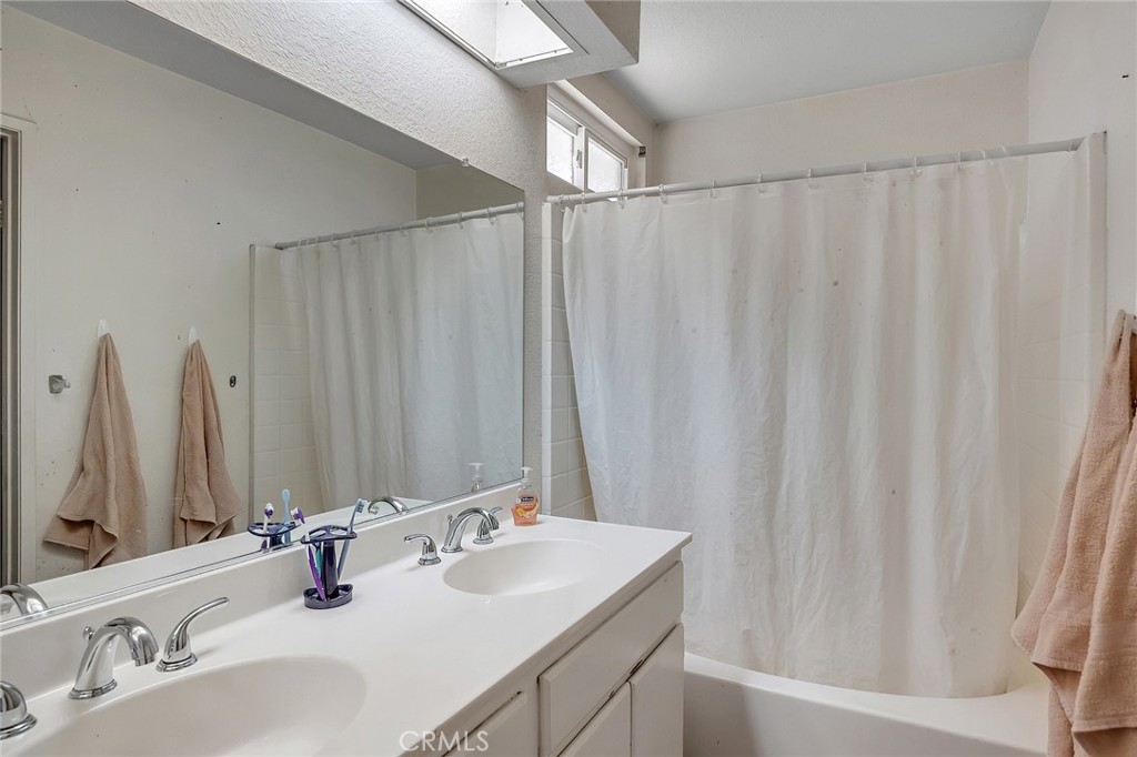 14474 Stone Creek Property Photo 10