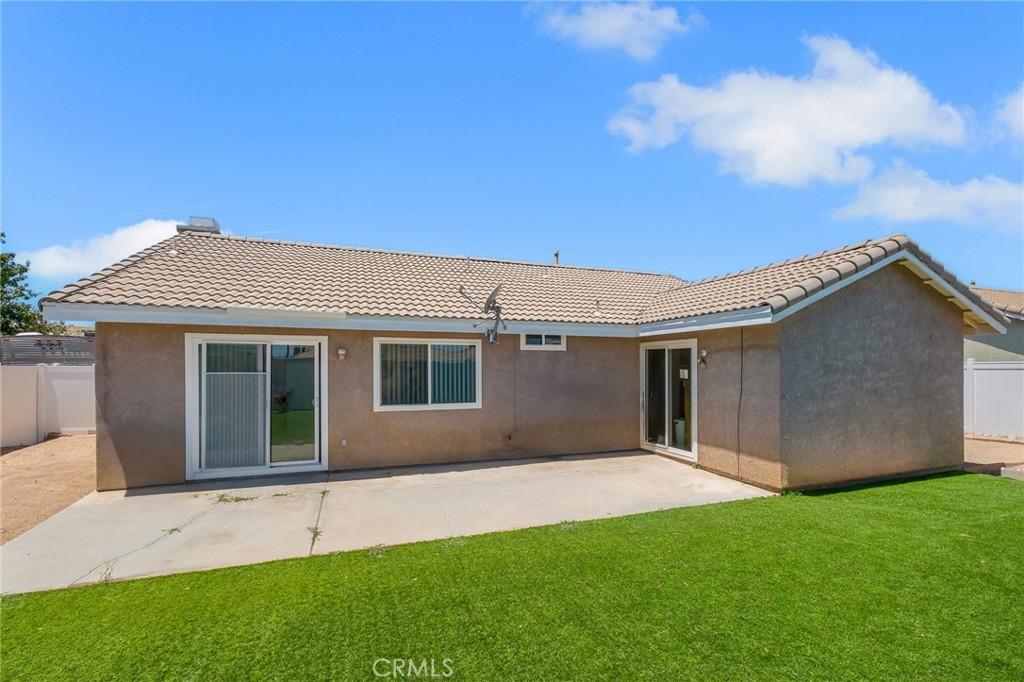 14474 Stone Creek Property Photo 11