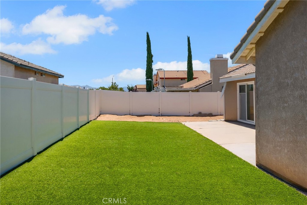 14474 Stone Creek Property Photo 12