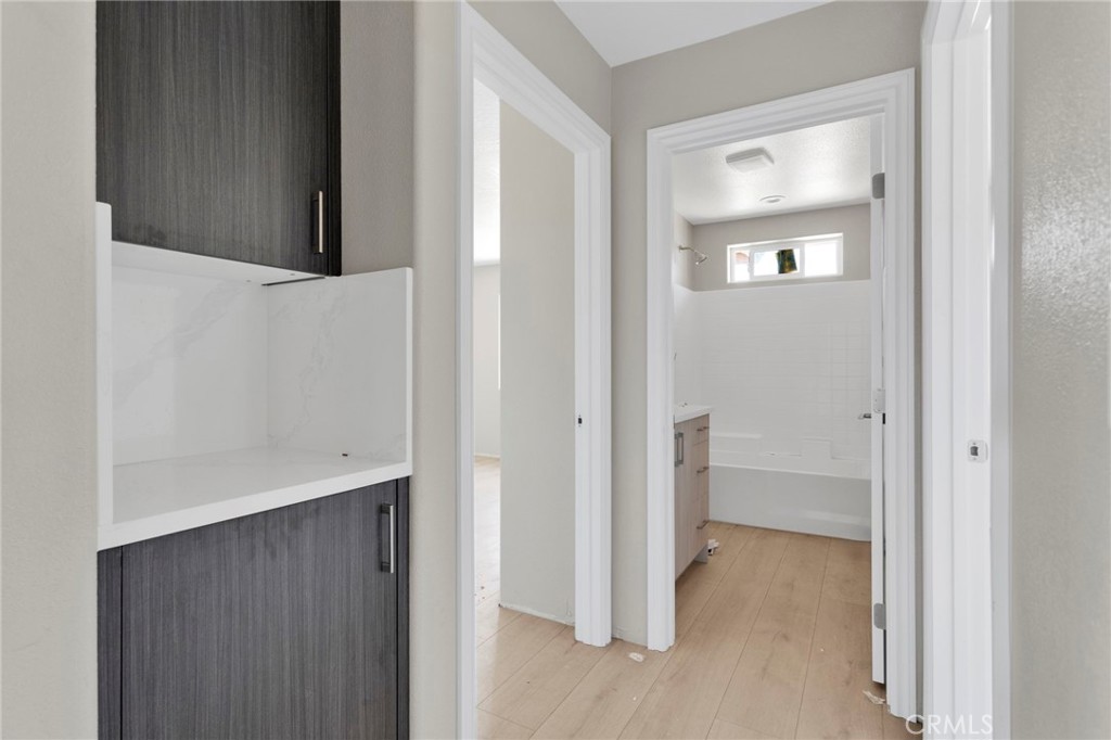 15025 Olive St Property Photo 8