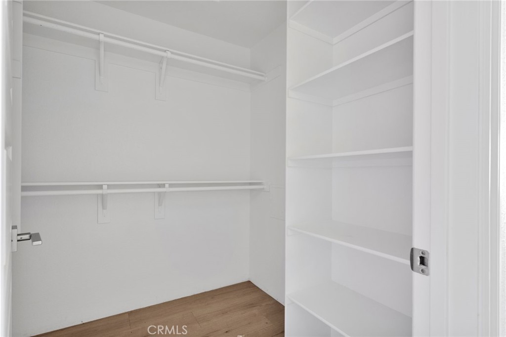 15025 Olive St Property Photo 14