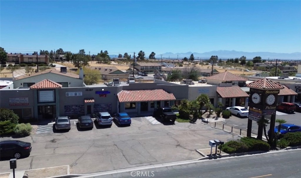18387 Us Highway 18 Property Photo 2