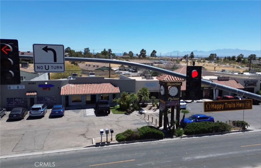 18387 Us Highway 18 Property Photo 4