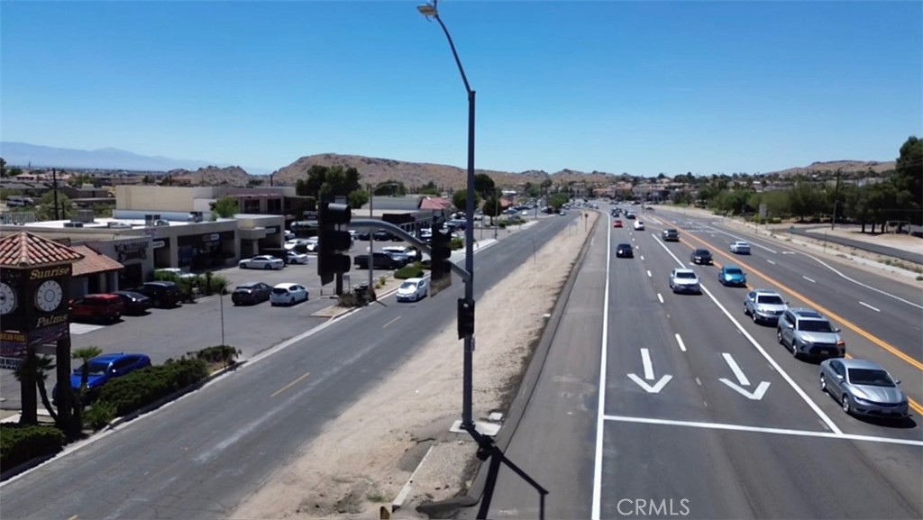 18387 Us Highway 18 Property Photo 5
