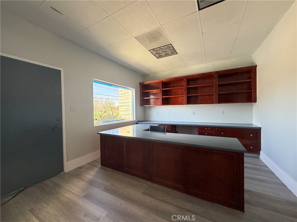 18387 Us Highway 18 Property Photo 6