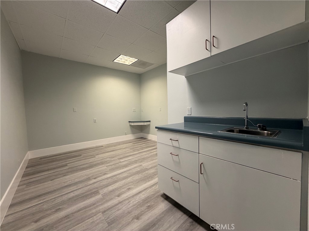 18387 Us Highway 18 Property Photo 12
