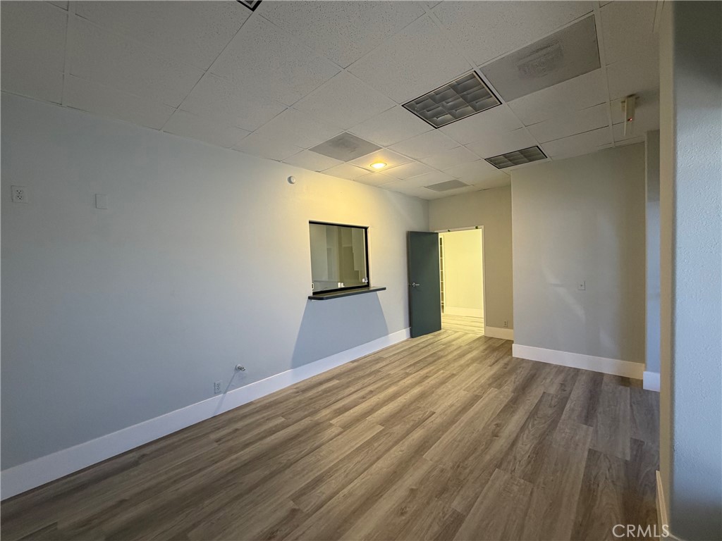 18387 Us Highway 18 Property Photo 15