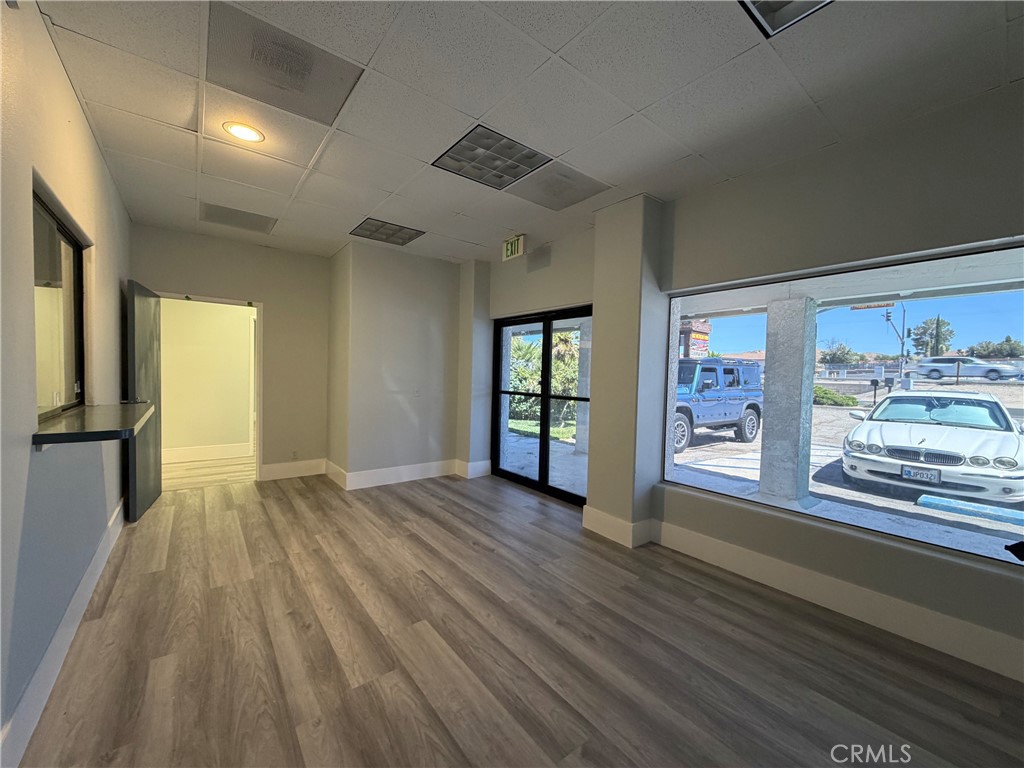 18387 Us Highway 18 Property Photo 18
