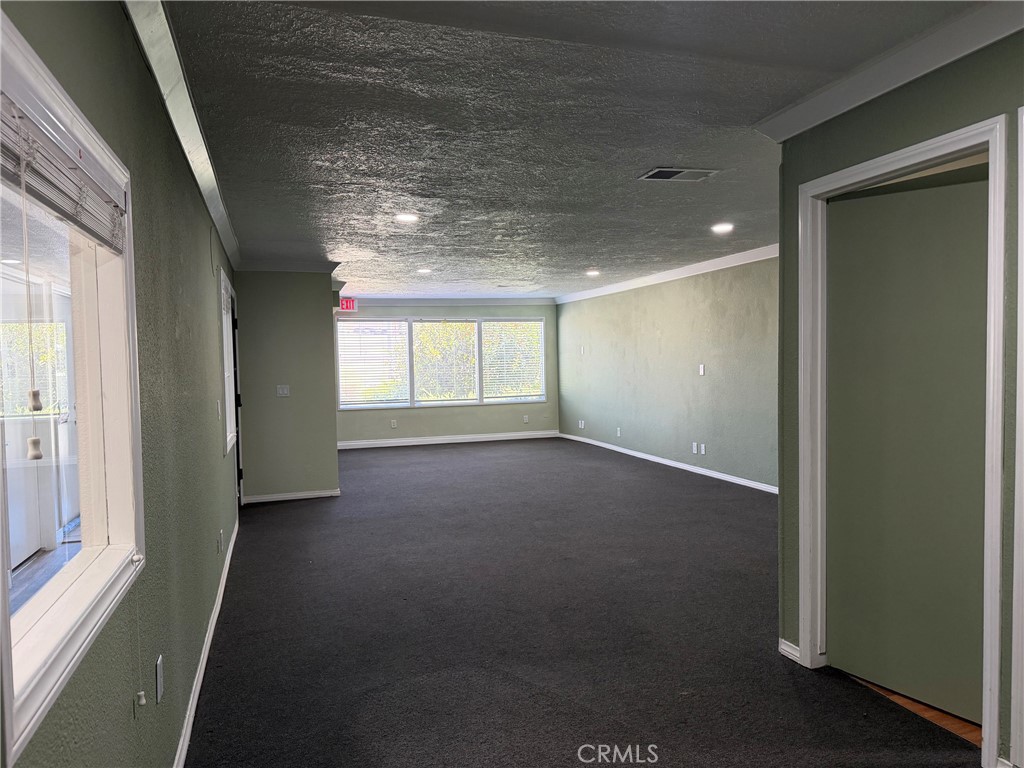 18387 Us Highway 18 Property Photo 21
