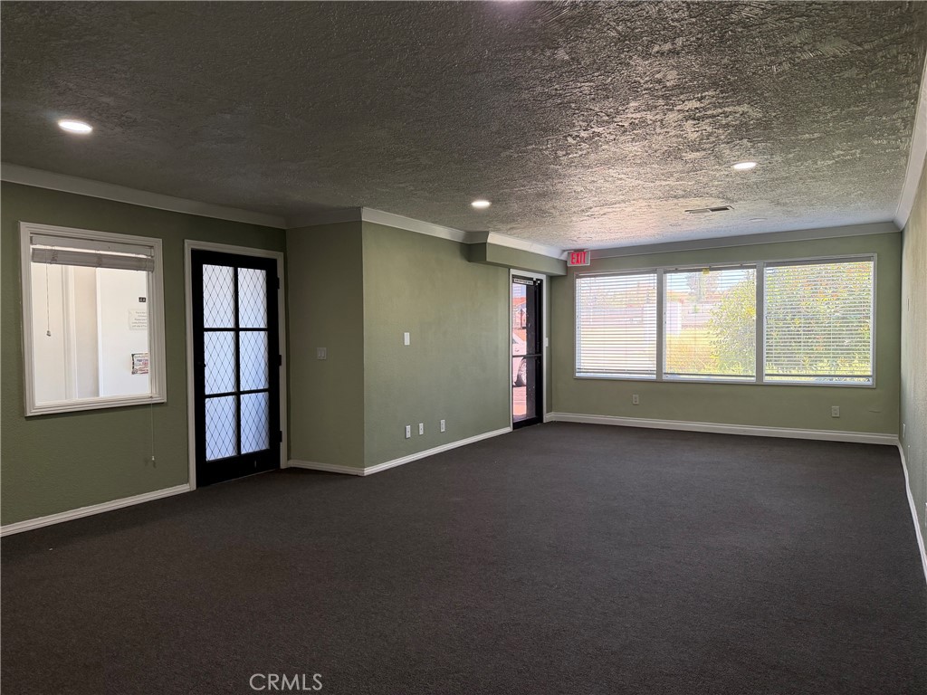 18387 Us Highway 18 Property Photo 22