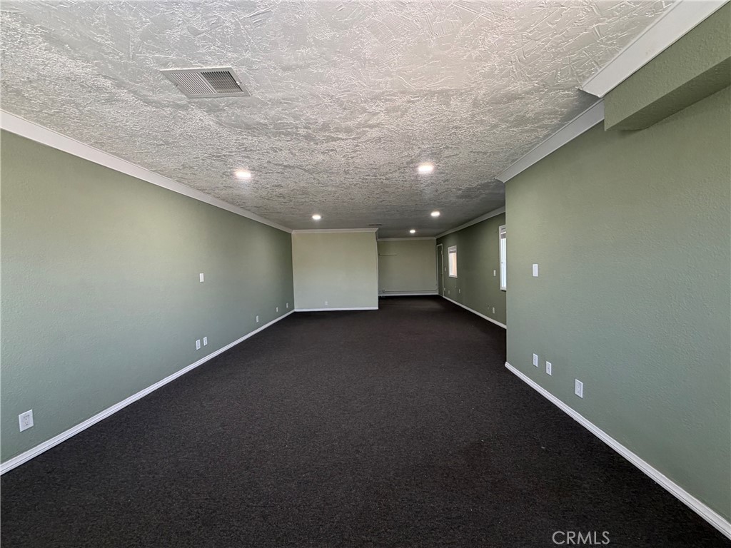 18387 Us Highway 18 Property Photo 23