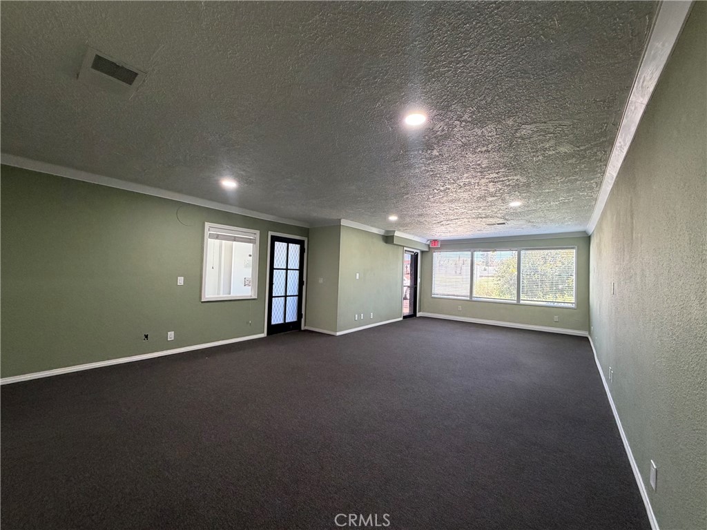 18387 Us Highway 18 Property Photo 24