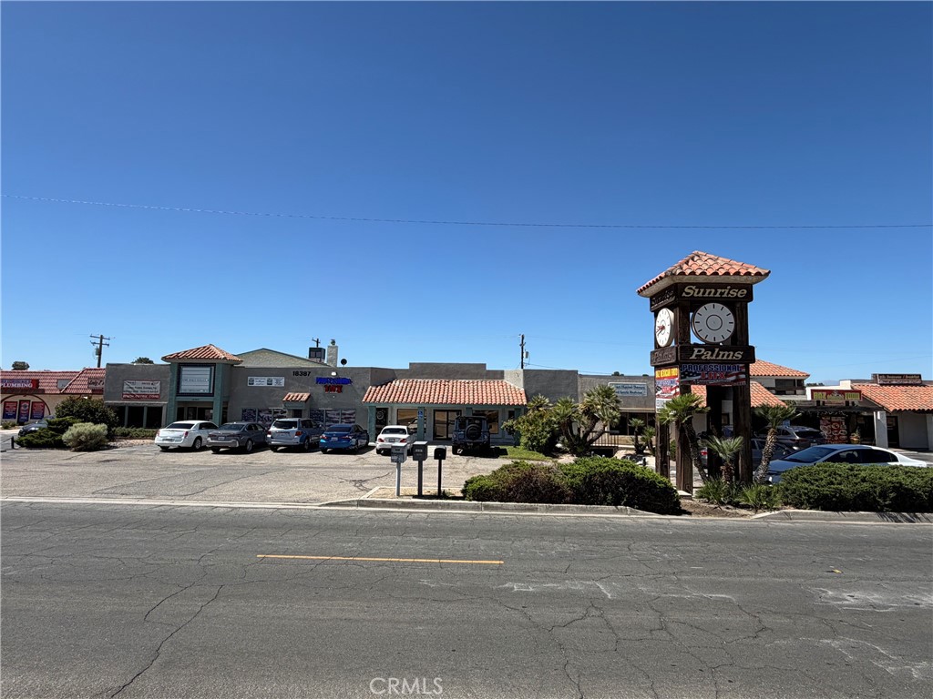 18387 Us Highway 18 Property Photo 26