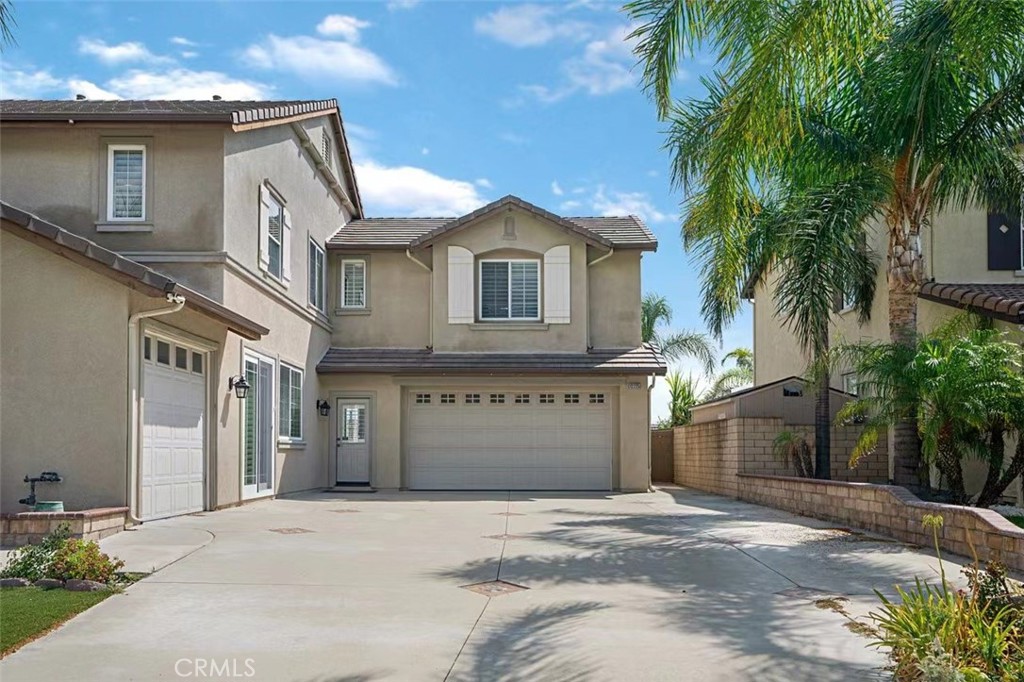 12225 Richfield Drive Property Photo 5