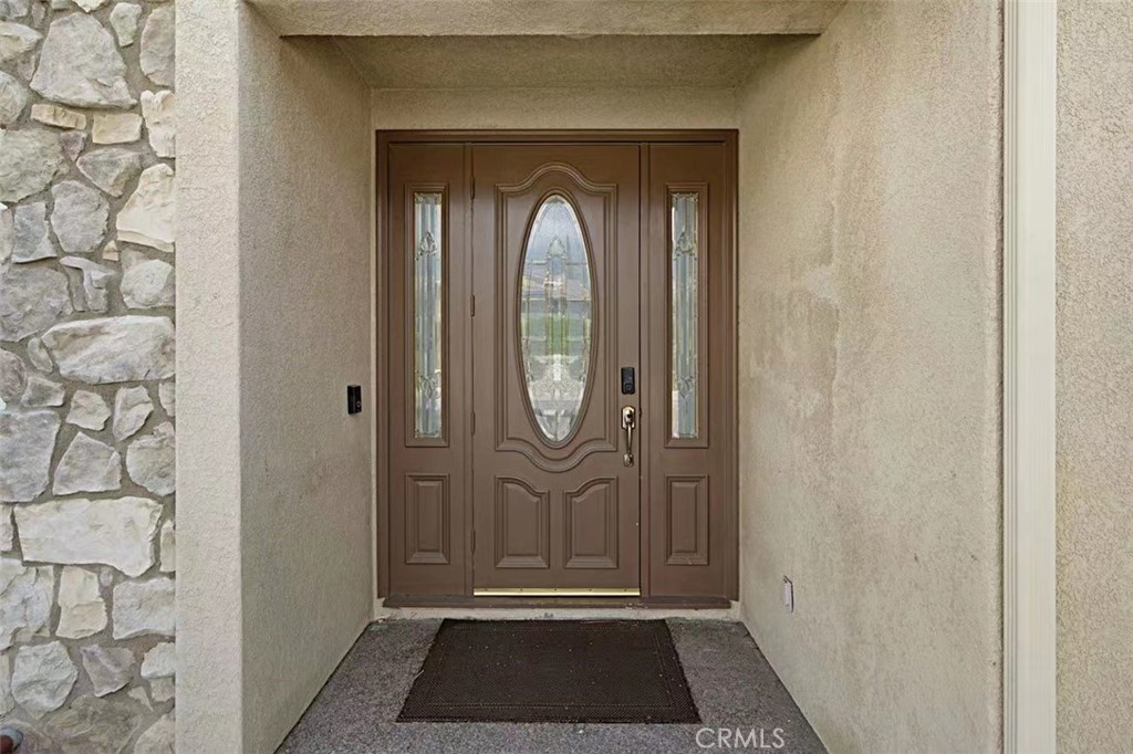 12225 Richfield Drive Property Photo 8