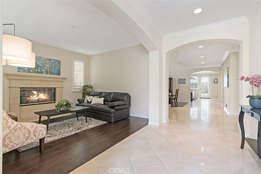 12225 Richfield Drive Property Photo 9