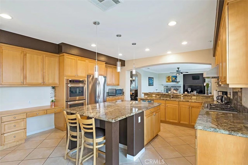 12225 Richfield Drive Property Photo 10