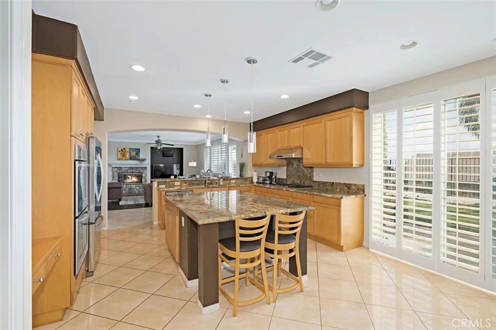 12225 Richfield Drive Property Photo 11