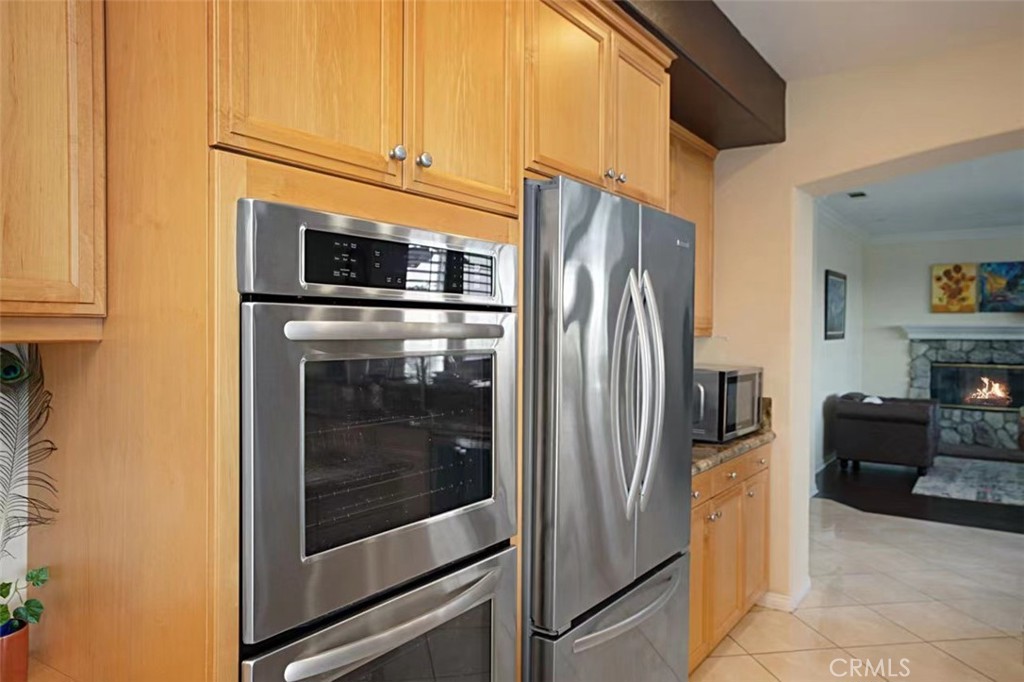 12225 Richfield Drive Property Photo 12