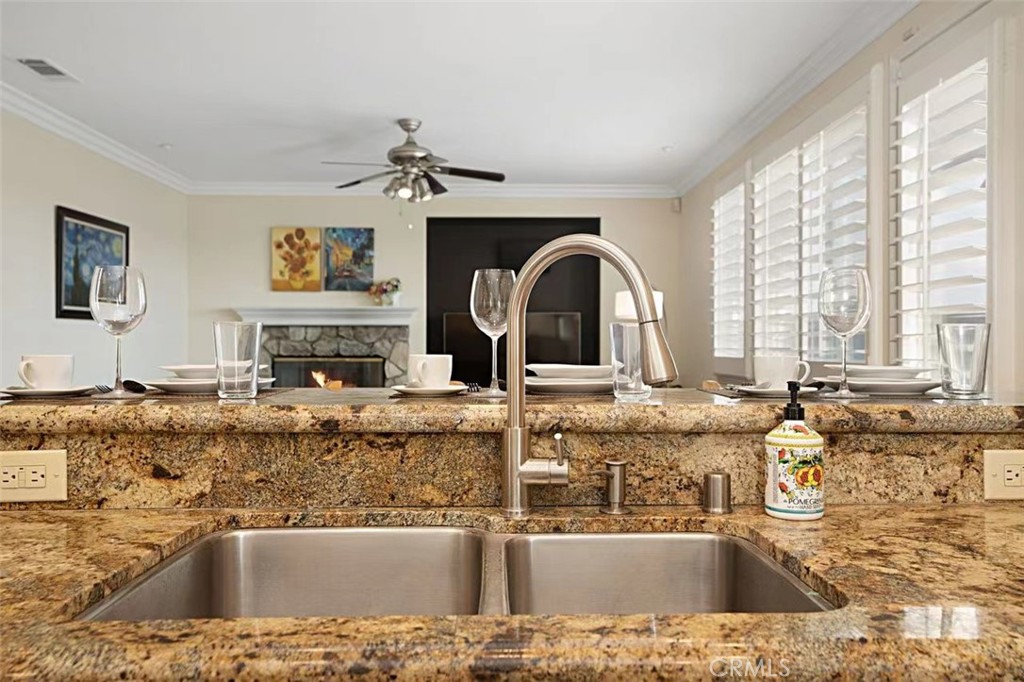 12225 Richfield Drive Property Photo 13