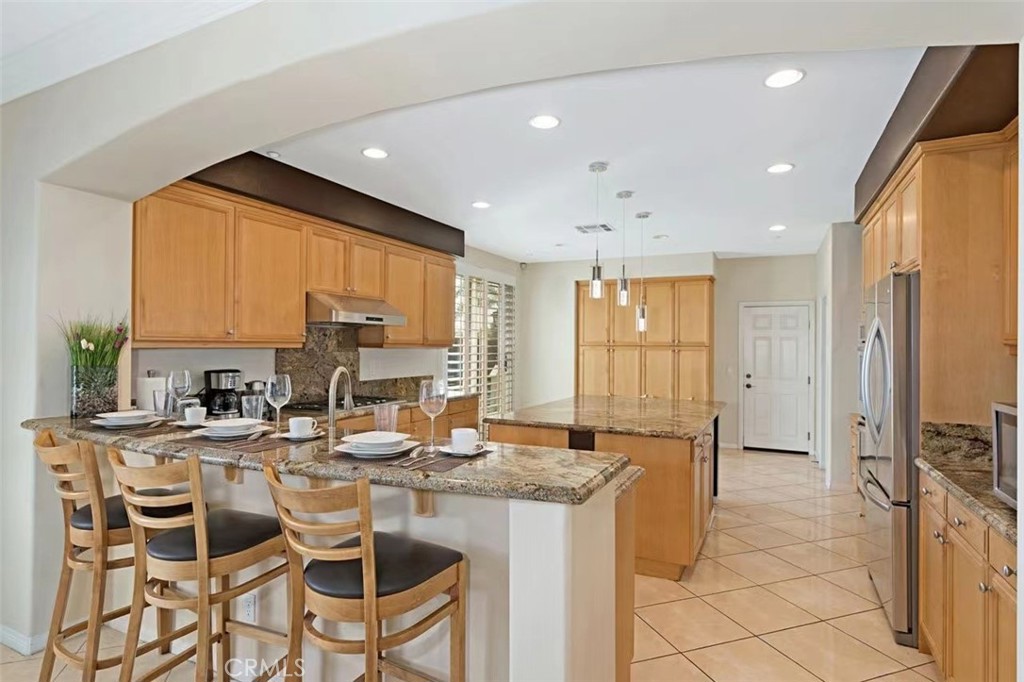 12225 Richfield Drive Property Photo 14