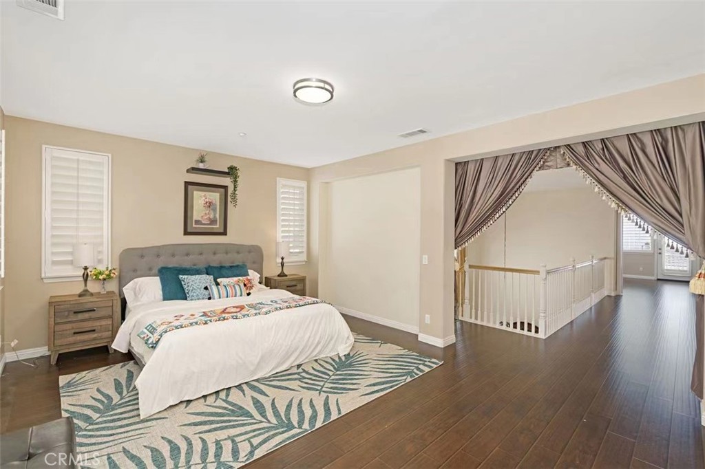 12225 Richfield Drive Property Photo 16