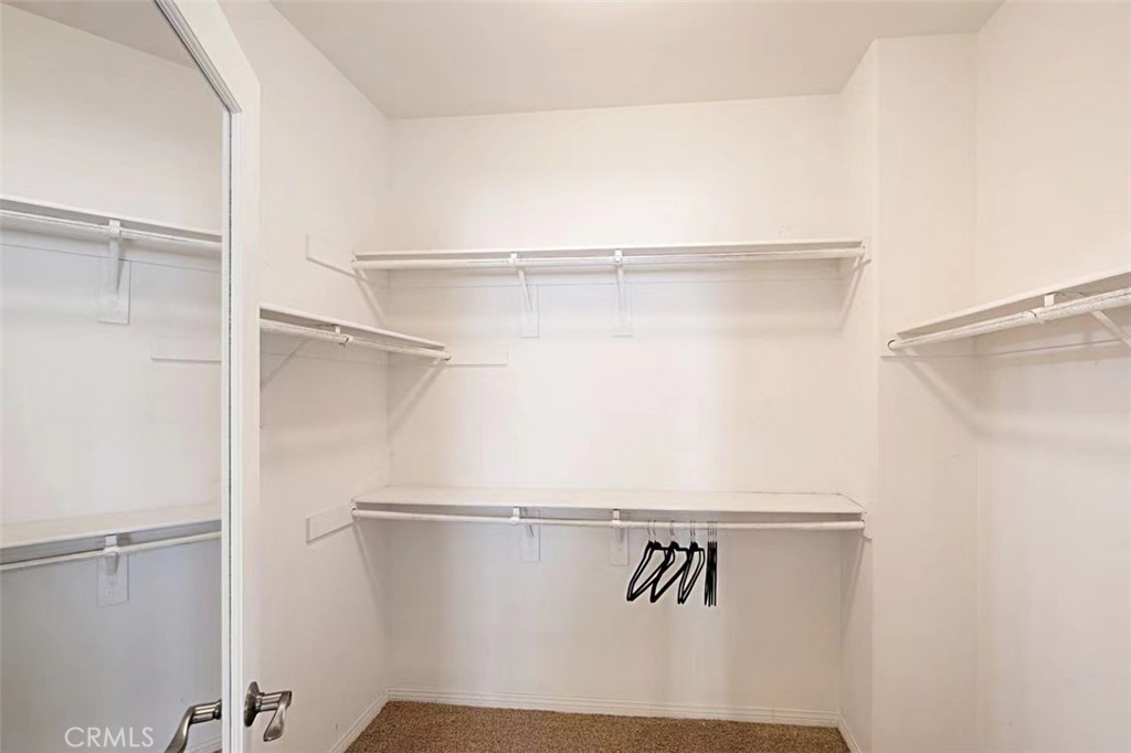 12225 Richfield Drive Property Photo 17