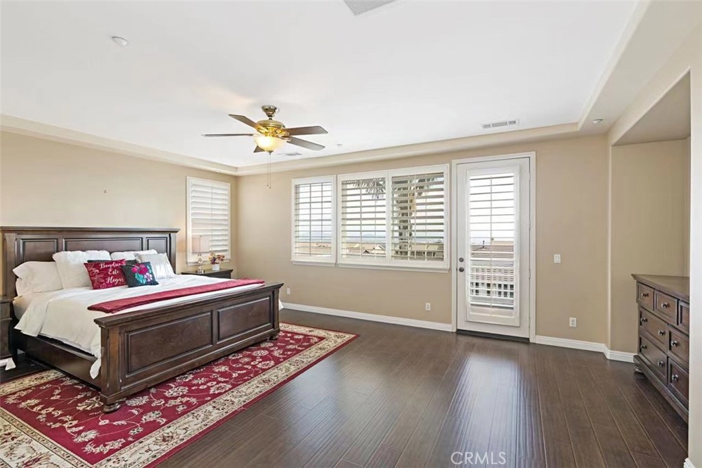 12225 Richfield Drive Property Photo 18