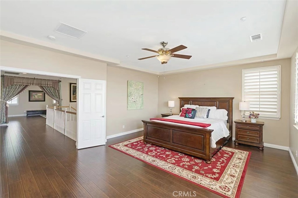 12225 Richfield Drive Property Photo 19
