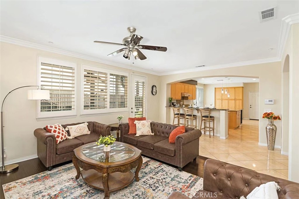 12225 Richfield Drive Property Photo 20