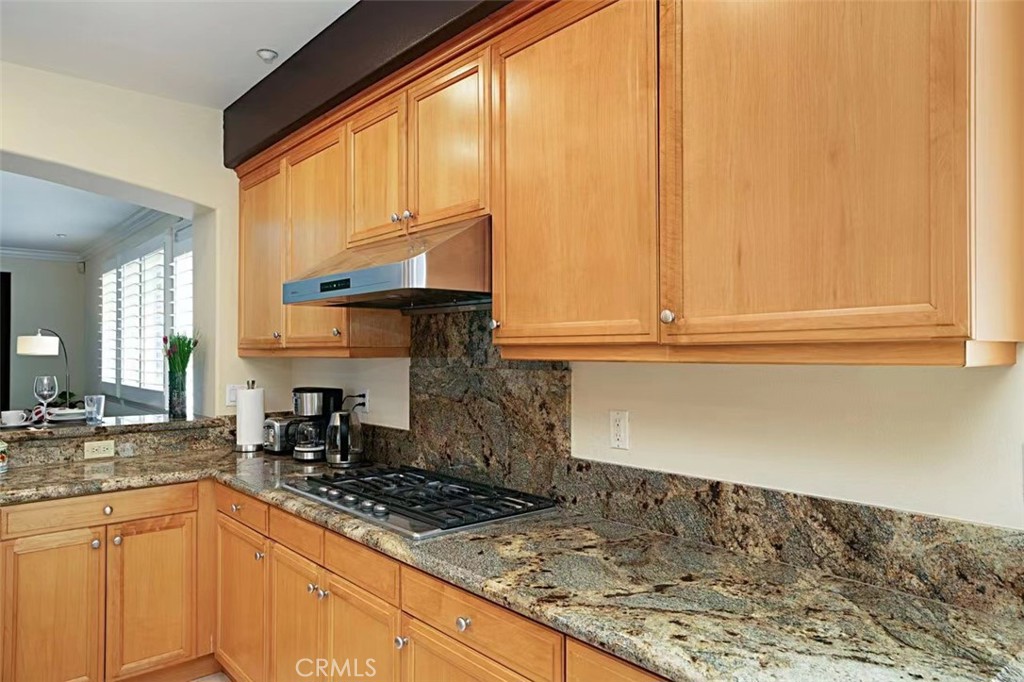 12225 Richfield Drive Property Photo 21