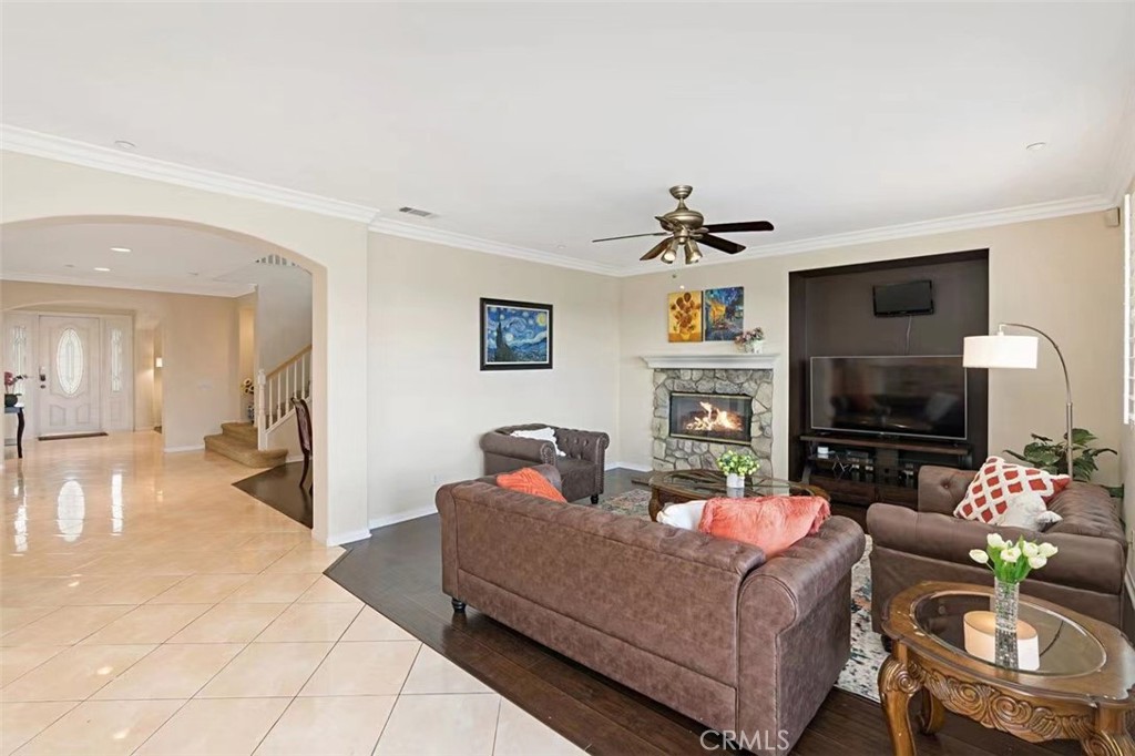 12225 Richfield Drive Property Photo 22