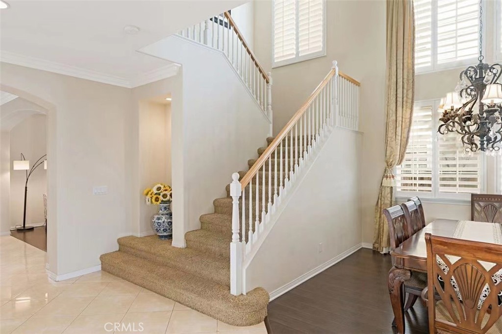 12225 Richfield Drive Property Photo 23