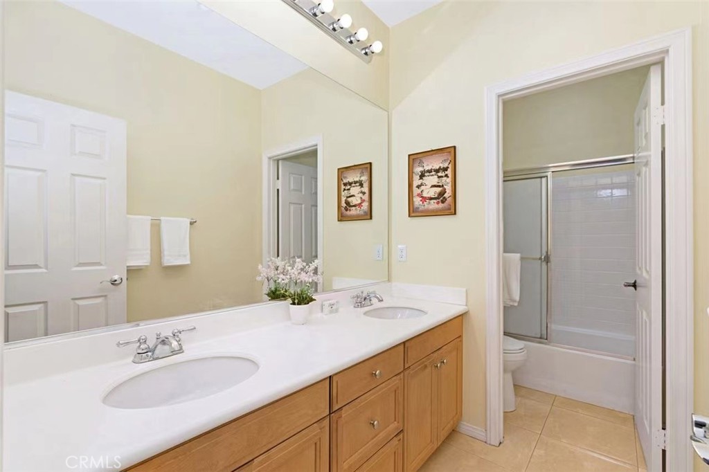 12225 Richfield Drive Property Photo 24