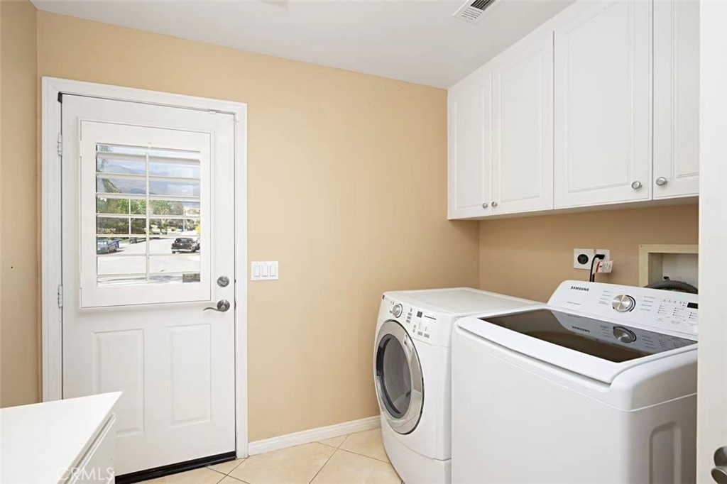 12225 Richfield Drive Property Photo 25