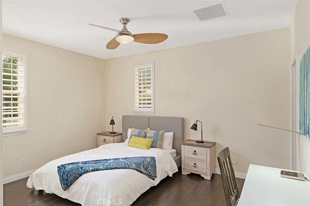 12225 Richfield Drive Property Photo 26