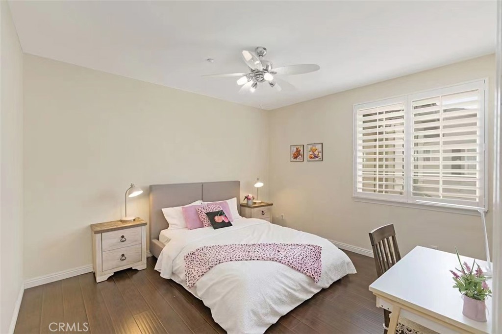 12225 Richfield Drive Property Photo 27
