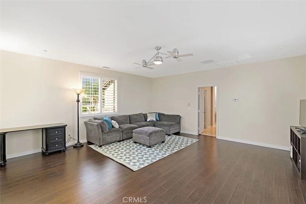 12225 Richfield Drive Property Photo 28