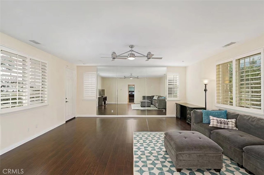 12225 Richfield Drive Property Photo 30