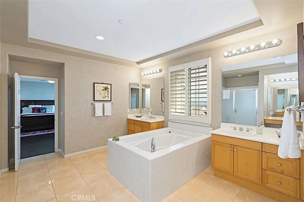 12225 Richfield Drive Property Photo 31