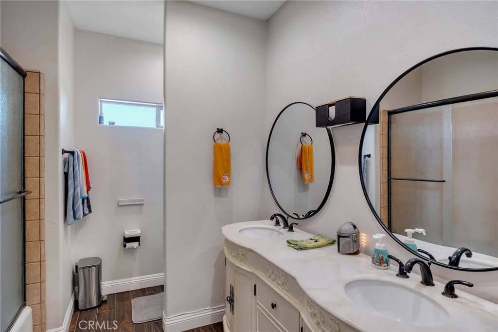 6910 Oak Vista Lane Property Photo 34