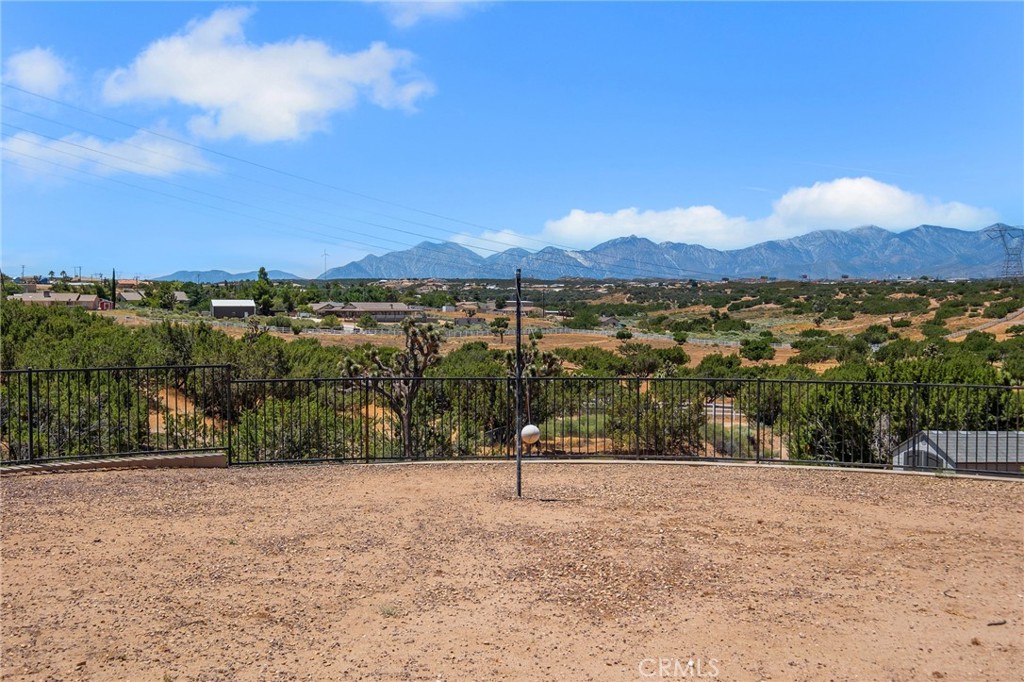 6910 Oak Vista Lane Property Photo 40