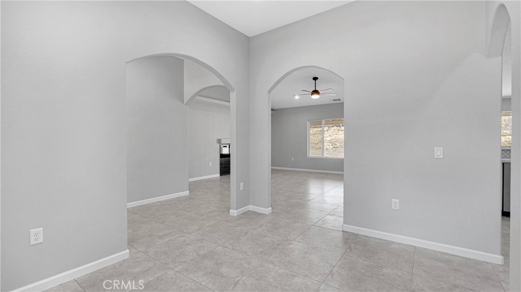 9040 10th Avenue Property Photo 16